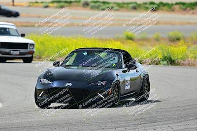 media/May-04-2024-Team Topak Racing (Sat) [[1dff1aa745]]/Inter Low 1/Session 2/